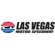Las Vegas Motor Speedway emblem