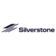 Silverstone Circuit emblem
