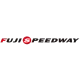 Fuji Speedway emblem