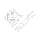 Bahrain International Circuit emblem