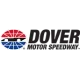 Dover Motor Speedway emblem
