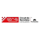 Circuit de Barcelona-Catalunya emblem