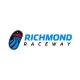 Richmond Raceway emblem