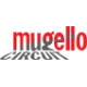Mugello Circuit emblem