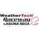 Laguna Seca emblem