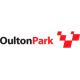 Oulton Park emblem