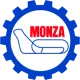 Autodromo Nazionale di Monza emblem
