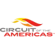 Circuit of the Americas emblem