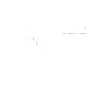 Dijon-Prenois emblem