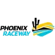 Phoenix Raceway emblem