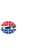 Bristol Motor Speedway emblem