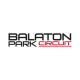 Balaton Park Circuit emblem