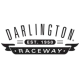 Darlington Raceway emblem