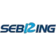 Sebring International Raceway emblem