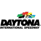 Daytona International Speedway emblem