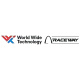 Gateway Motorsports Park emblem