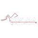 Kyalami emblem