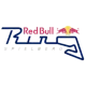 Red Bull Ring emblem
