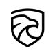 Buriram International Circuit emblem