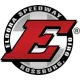 Eldora Speedway emblem