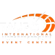 Taupo International Motorsport Park emblem