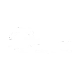 Sachsenring emblem