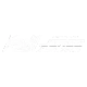 Circuito de Jerez emblem