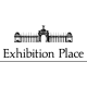 Exhibition Place emblem