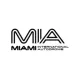 Miami International Autodrome emblem