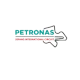 Sepang International Circuit emblem