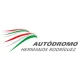 Autódromo Hermanos Rodríguez emblem
