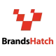 Brands Hatch emblem